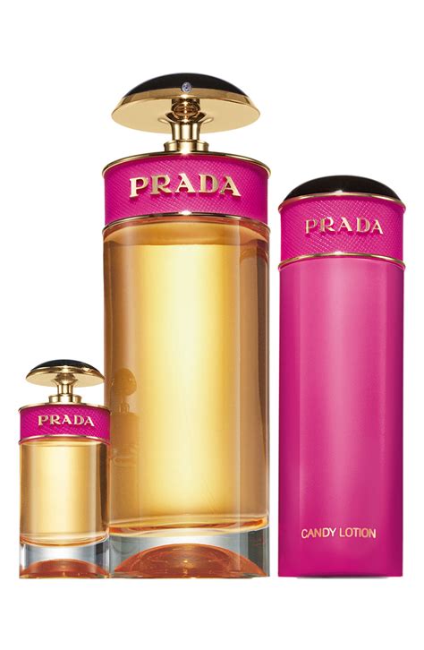 men's prada aftershave gift set|prada candy gift set nordstrom.